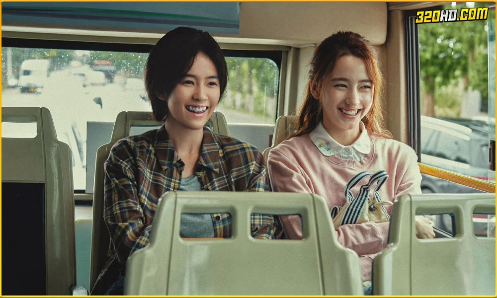 Northward ล่องเรือชีวิตสู่ทิศเหนือ (2025) ซับไทย