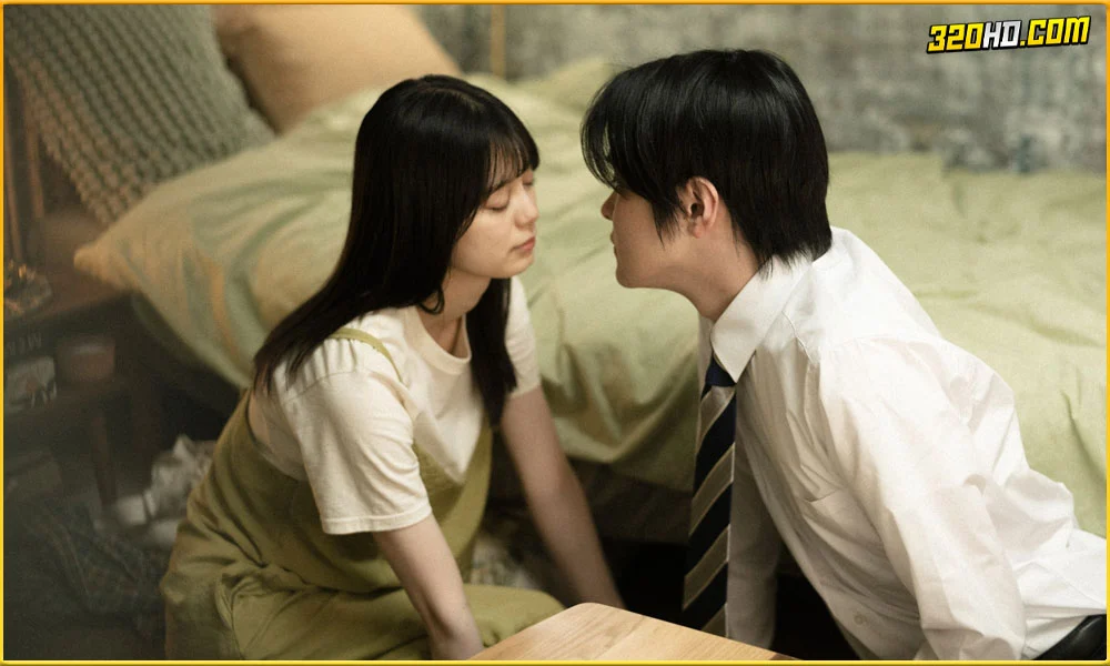ดูซีรี่ย์ Subscription Girls รักนี้มีค่าบริการ 