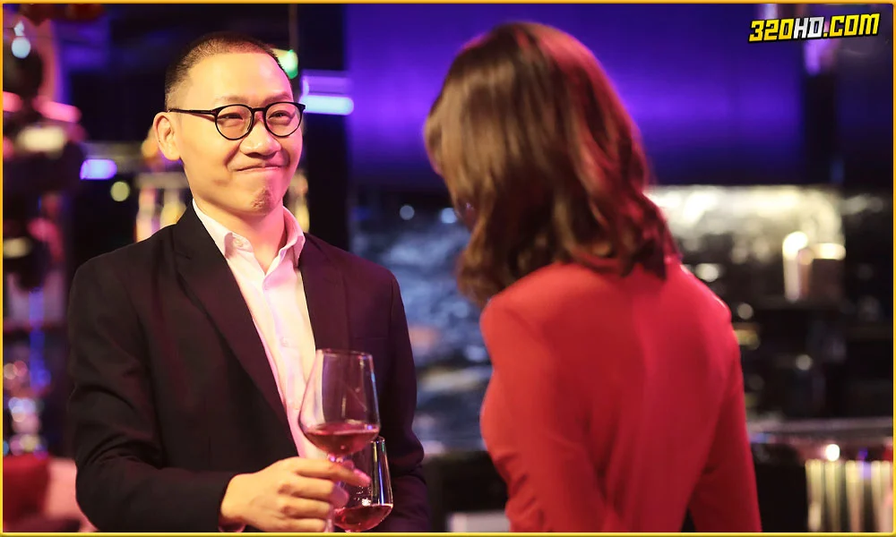 ดูซีรี่ย์ไทย ทวง Reclaim