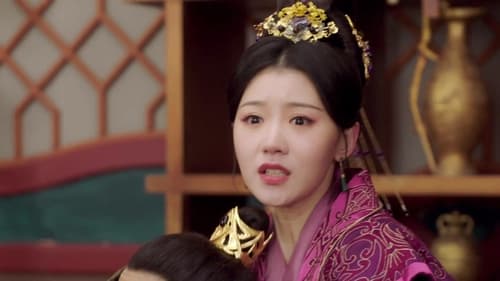 Lovesickness Season 1 EP 6