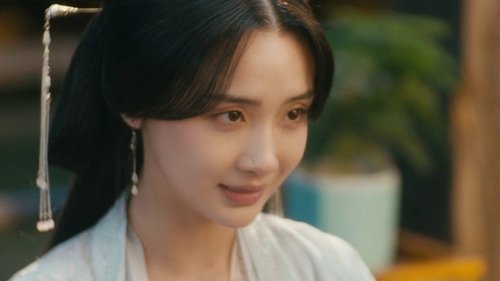 Revenge of Reborn Princess Season 1 EP 10