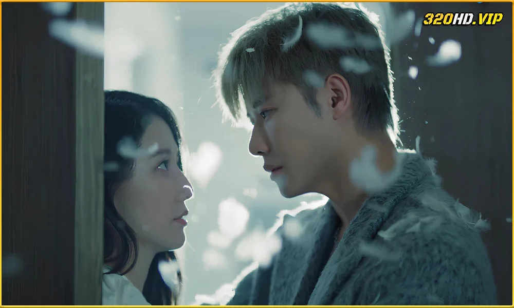 Her Trajecting สานฝันที่ปลายฟ้า (2025) ซับไทย