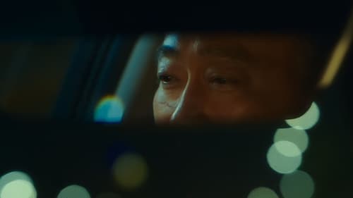 A Bloody Lucky Day Season 1 EP 10