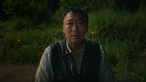 A Bloody Lucky Day Season 1 EP 4
