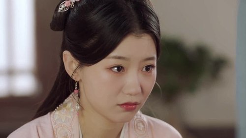 Lovesickness Season 1 EP 19