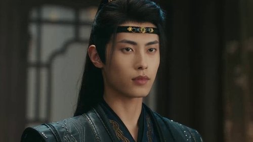 Revenge of Reborn Princess Season 1 EP 7