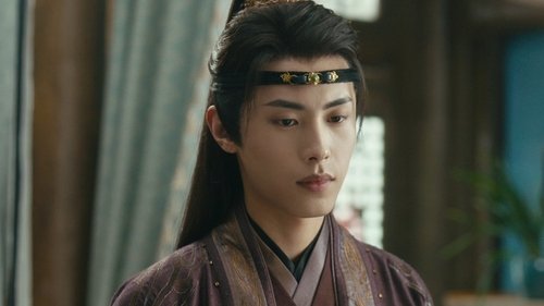 Revenge of Reborn Princess Season 1 EP 4