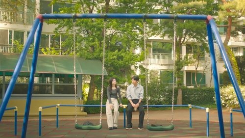 Resident Playbook  Season 1 EP 6