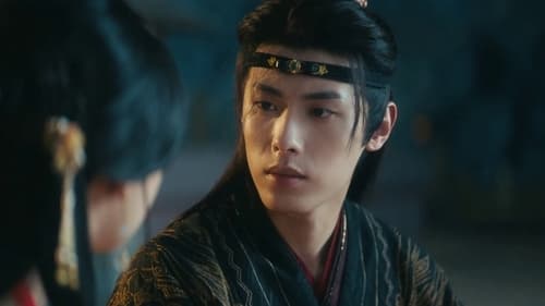 Revenge of Reborn Princess Season 1 EP 14