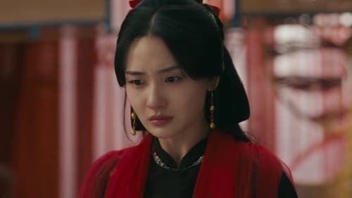 Revenge of Reborn Princess Season 1 EP 5