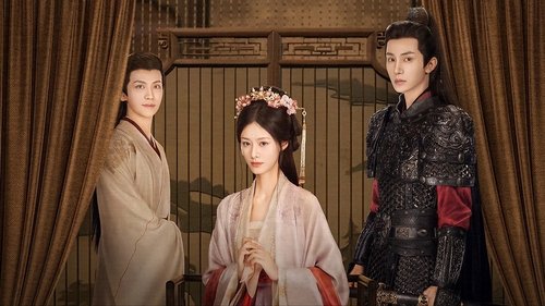 Hidden Love  Season 1 EP 14
