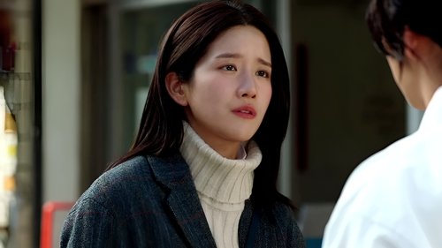 Heo’s Diner สูตรลับพ่อครัวหลงยุค Season 1 EP 2