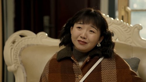 Six Sisters หกสาวสกุลเหอ  Season 1 EP 30