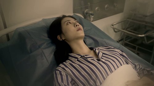Six Sisters หกสาวสกุลเหอ  Season 1 EP 21