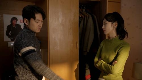 Six Sisters หกสาวสกุลเหอ  Season 1 EP 20