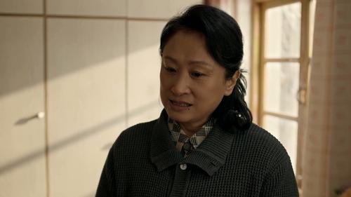 Six Sisters หกสาวสกุลเหอ  Season 1 EP 19