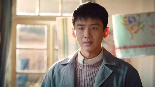 Always on the Move  Season 1 EP 5