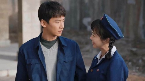Always on the Move Season 1 EP 11
