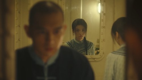 A Love Never Lost  Season 1 EP 4