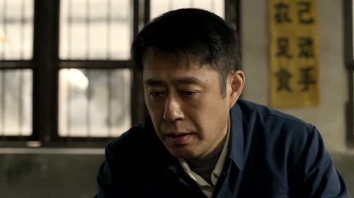 Six Sisters หกสาวสกุลเหอ  Season 1 EP 8