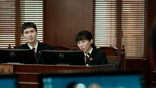Endless Protection  Season 1 EP 24