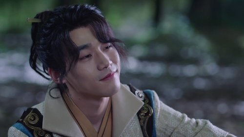 Be With You จอมยุทธ์ร้านชำ  Season 1 EP 20