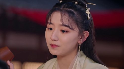 Be With You จอมยุทธ์ร้านชำ  Season 1 EP 22