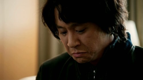 Six Sisters หกสาวสกุลเหอ  Season 1 EP 22