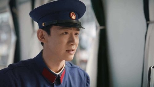 Always on the Move  Season 1 EP 1