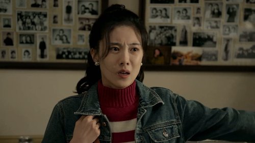 Six Sisters หกสาวสกุลเหอ  Season 1 EP 26