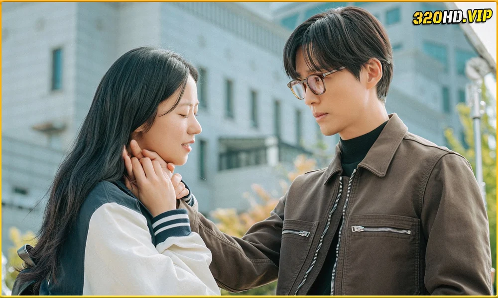 ดูซีรี่ย์ Our Movie (2025) ซับไทย