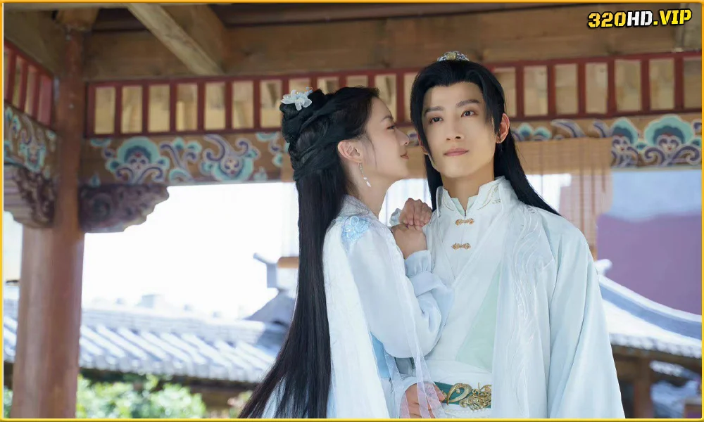 ดูซีรี่ย์ To Get Master กลยุทธ์หัวใจปราบจอมเย็นชา