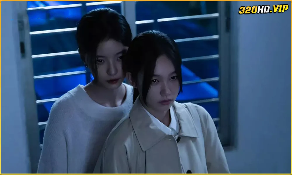 ดูซีรี่ย์จีน Fancy Land (2025) ซับไทย