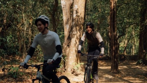 The Next Prince ข้ามฟ้าเคียงเธอ  Season 1 EP 9