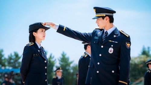 Good Boy แชมป์ปราบอาชญากร  Season 1 EP 7