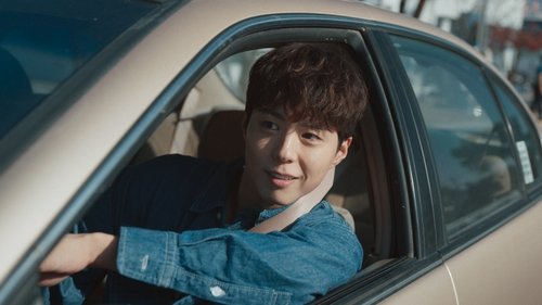 Good Boy แชมป์ปราบอาชญากร  Season 1 EP 8