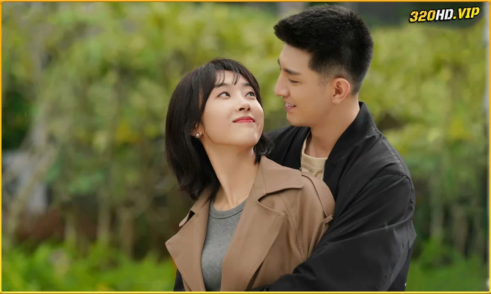 ดูซีรี่ย์จีน Rose and Gun สะดุดรักนายนาวี
