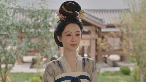 In The Name Of Blossom  Season 2 EP 7