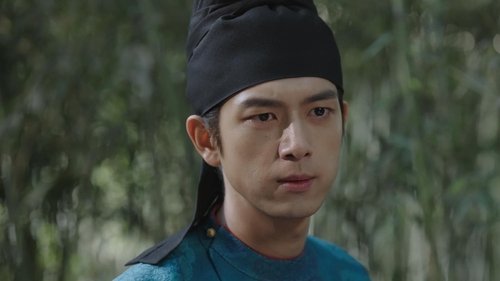 In The Name Of Blossom  Season 2 EP 12