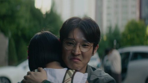 S Line พันธนาการสัมพันธ์สีแดง  Season 1 EP 3