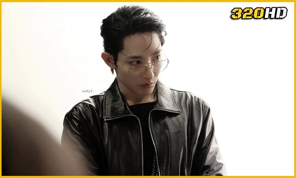 S Line พันธนาการสัมพันธ์สีแดง (2025) ซับไทย