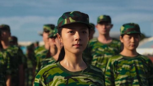 Our Generation  Season 1 EP 16