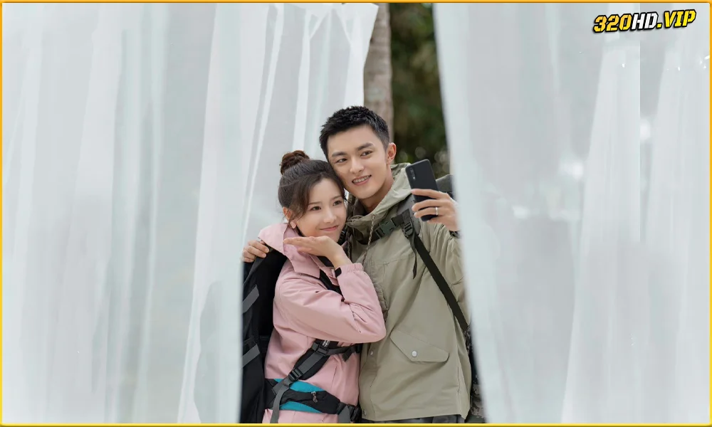 Rose and Gun สะดุดรักนายนาวี (2025)