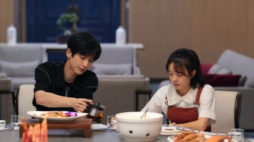 Our Generation  Season 1 EP 3