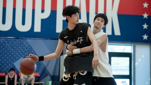 Revenged Love  Season 1 EP 4