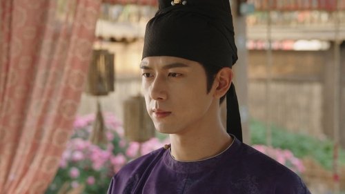 In The Name Of Blossom  Season 2 EP 8