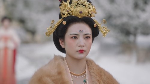 In The Name Of Blossom  Season 2 EP 10
