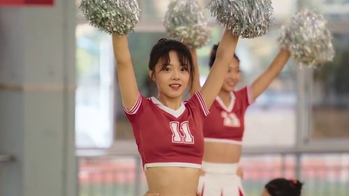 Our Generation Season 1 EP 9