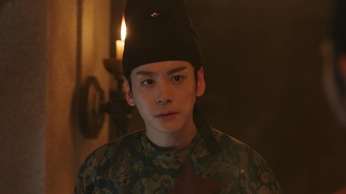 In The Name Of Blossom  Season 2 EP 9