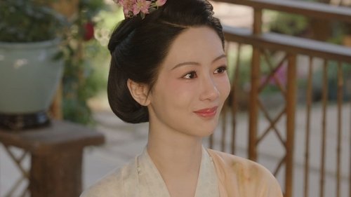 In The Name Of Blossom  Season 2 EP 5